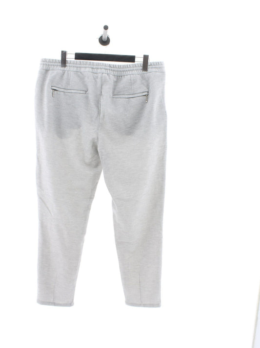 6e0a9650bf4fd8fe3f4dff6ef24f52c9