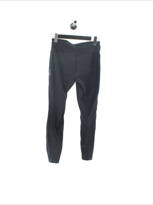 Legginsy Rozmiar: M