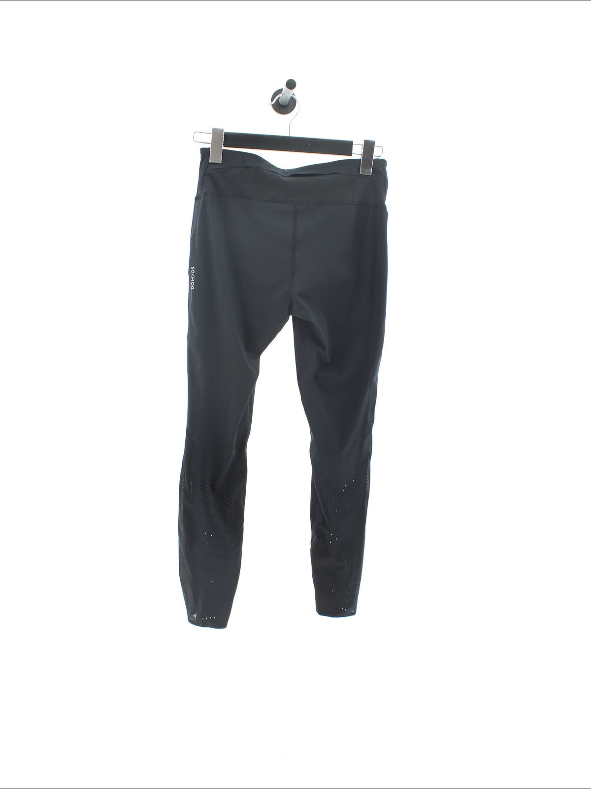 Legginsy Rozmiar: M
