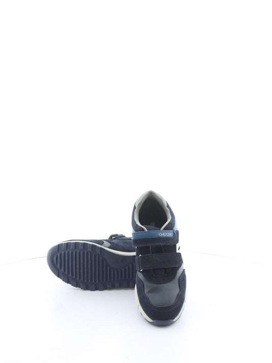 e28be531be7e65c268f5a1062b531b6e