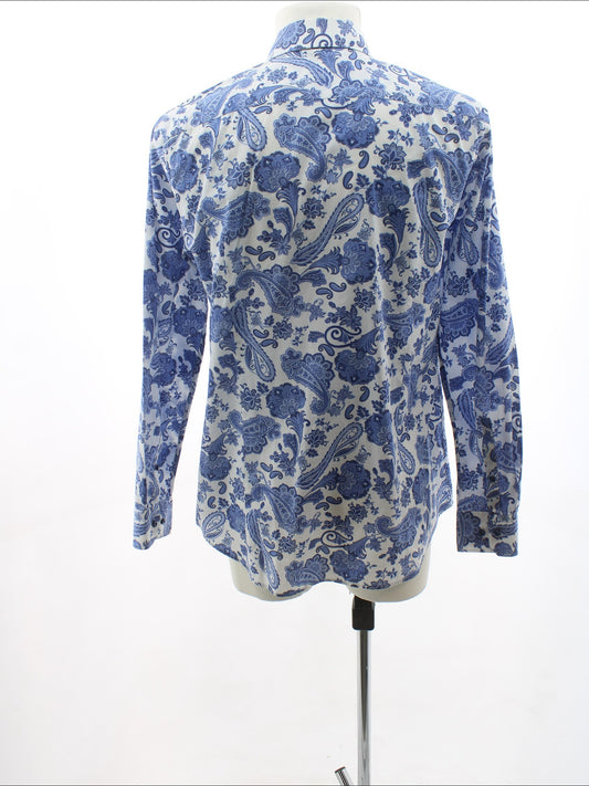 68b34fdb6faac2b4dc03014eeacfa712