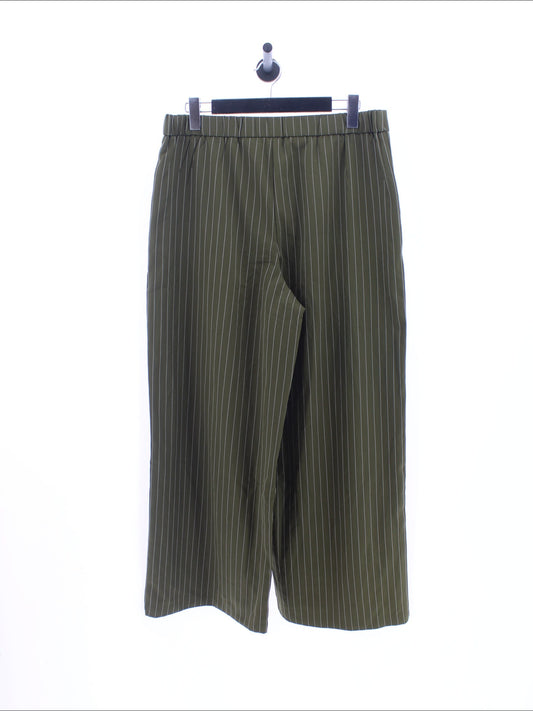 Spodnie Eleganckie CIDER Rozmiar: XL