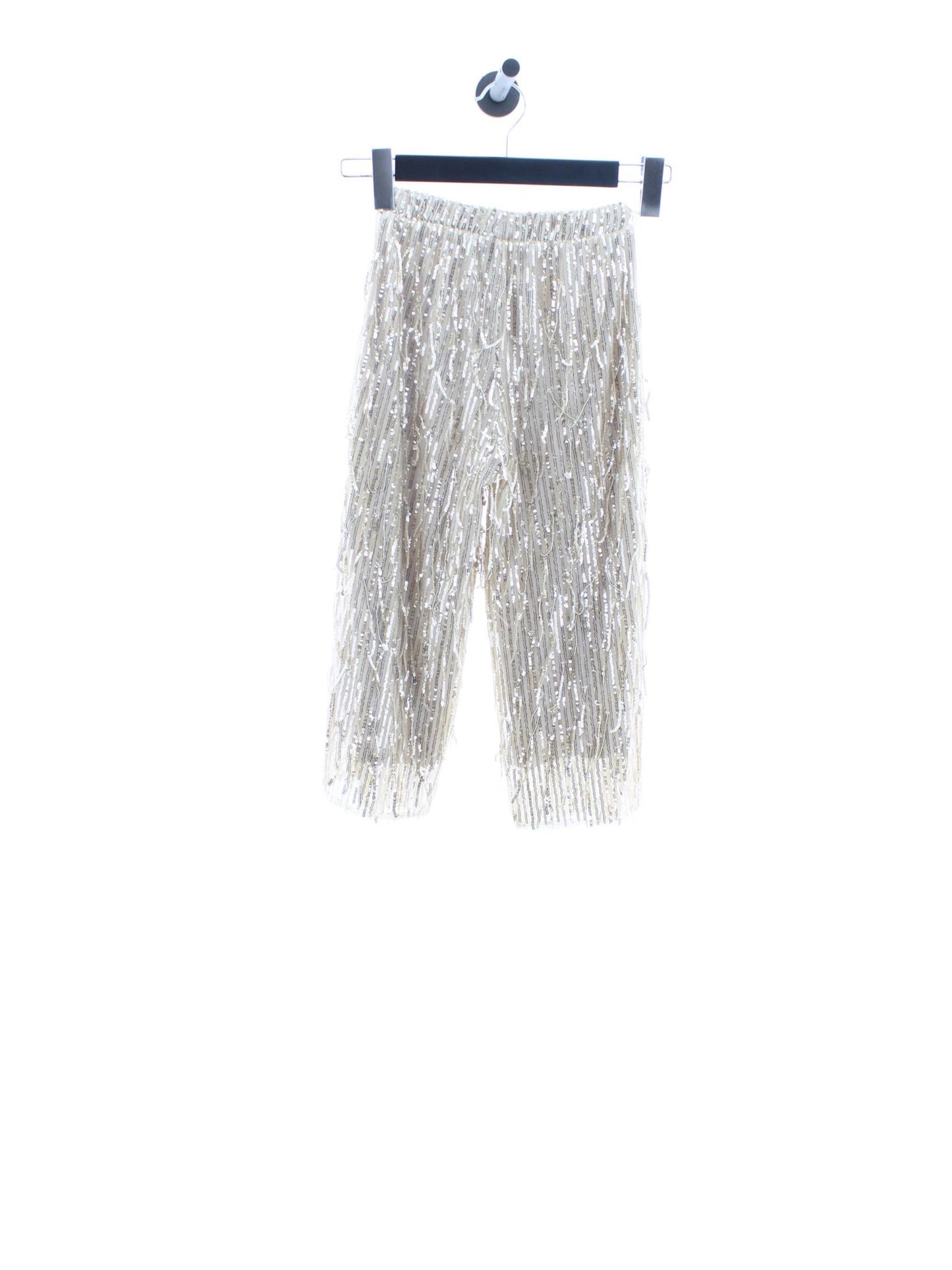 d6d541991429f651c8dde8a158ffbe03