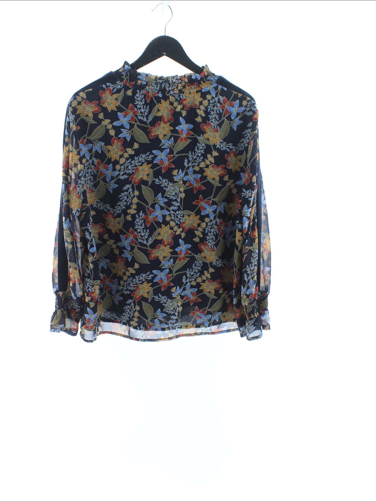 Bluzka Esprit Rozmiar: 2XL