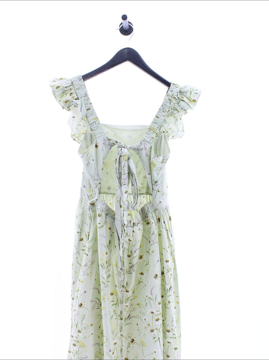 d121280925eef30075d2f262e13269da