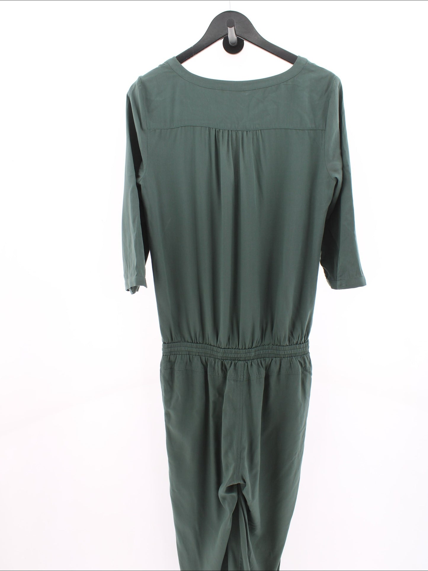 6dfbc3bb7d2f7edfa26207bef64b06e3