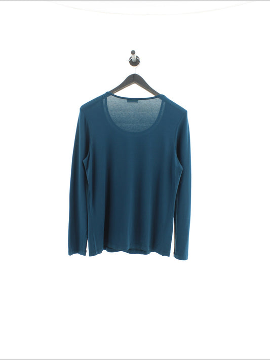 472ec69cfd0897e8686d0ce67a2913b4