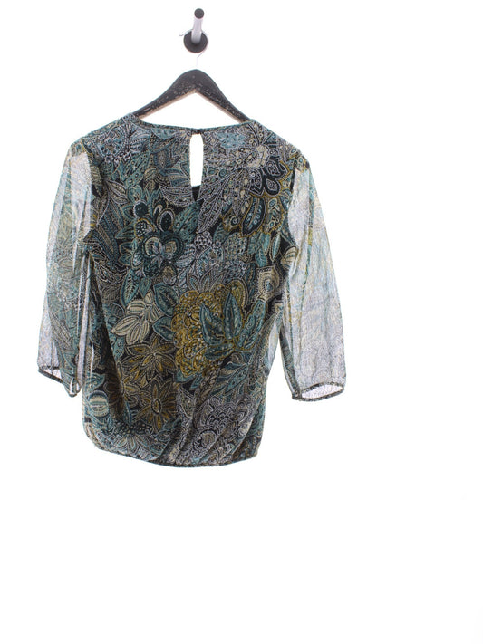 f970794c1ff6dcd9e5f8f605c3e4cc8d