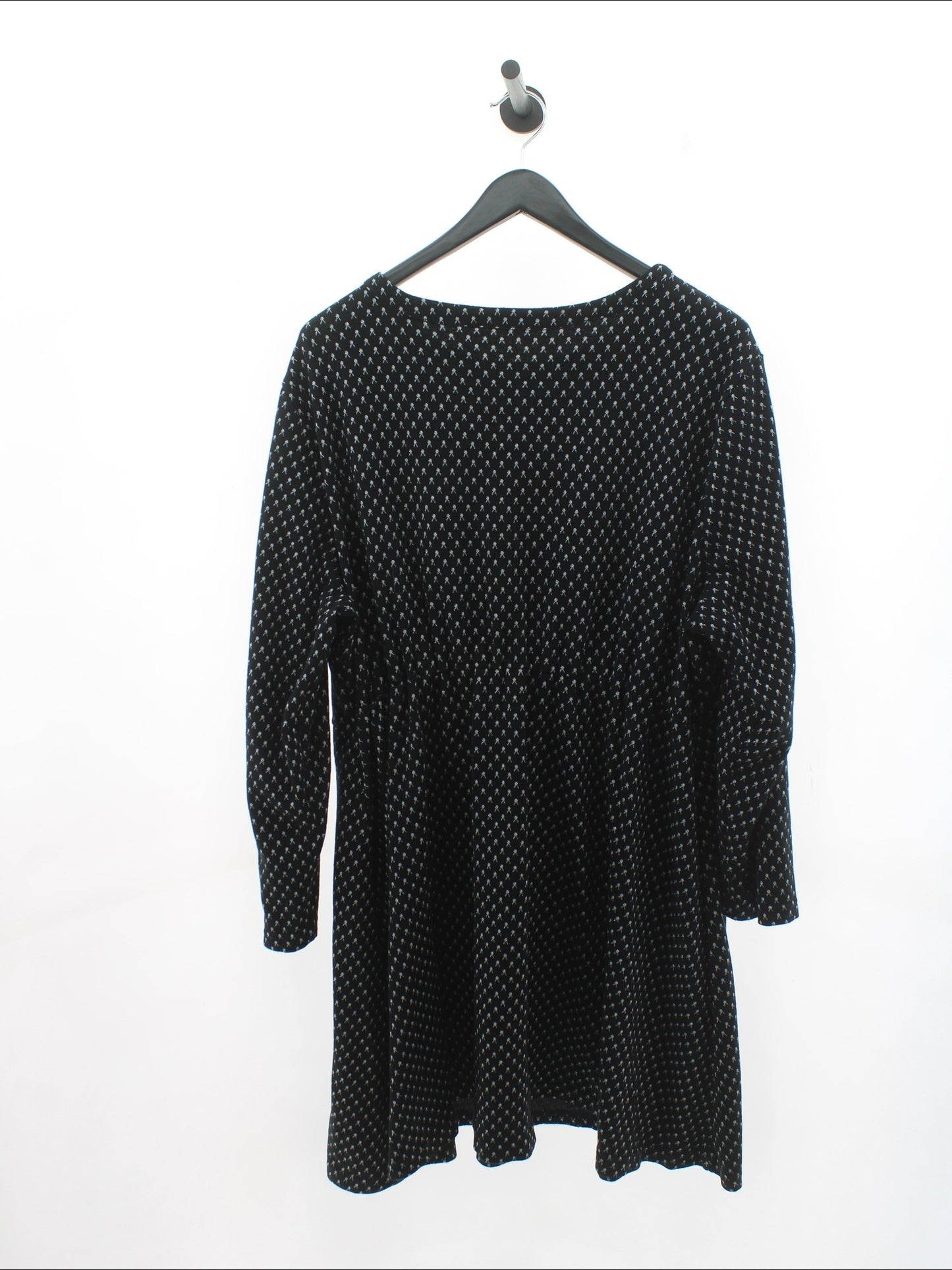 4c10f6357752c3c03fb6052b4db35a94