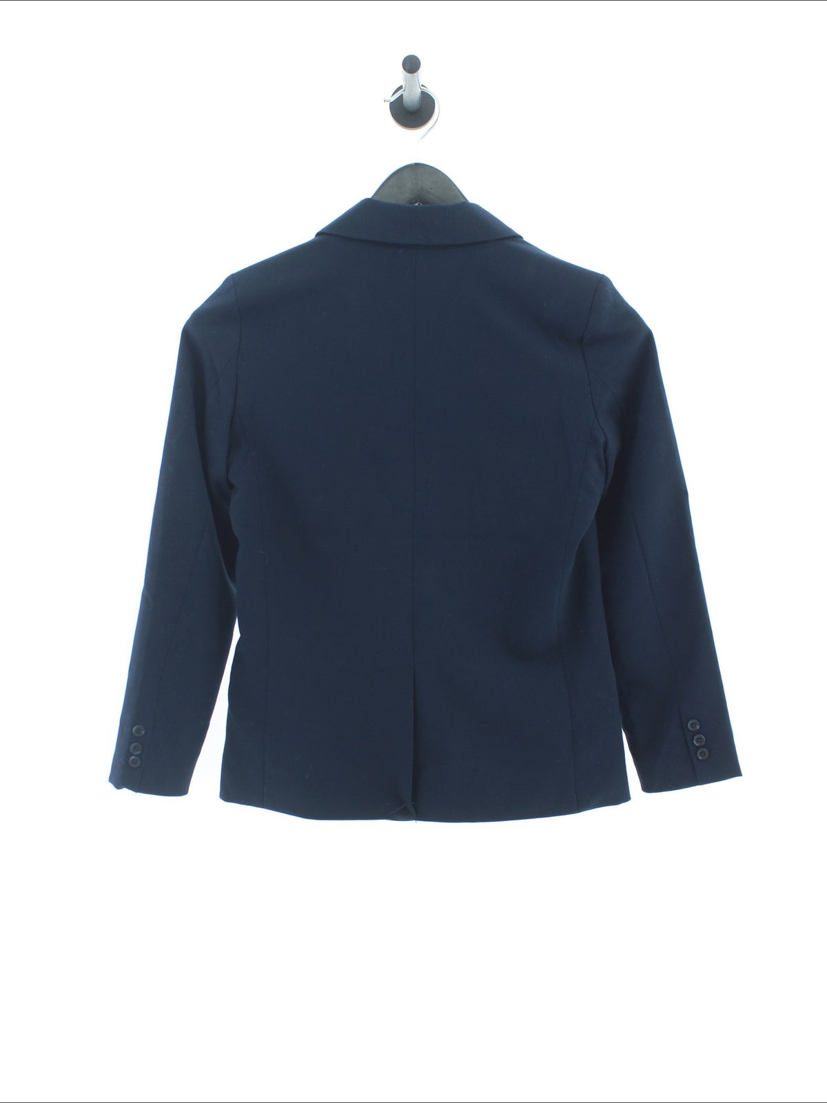 Marynarka NAME IT SHOP Rozmiar: 146