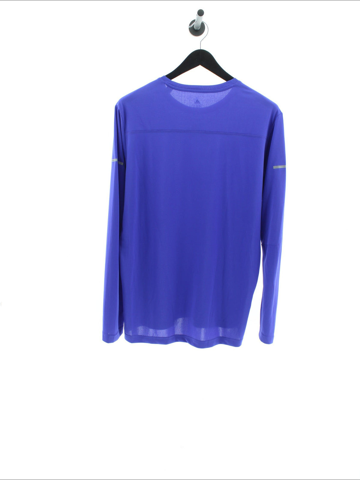 Bluza adidas Rozmiar: L