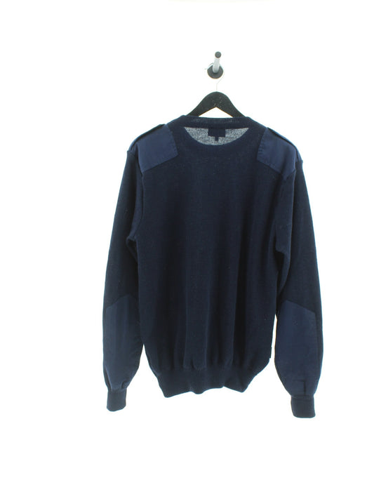 Sweter Rozmiar: XL