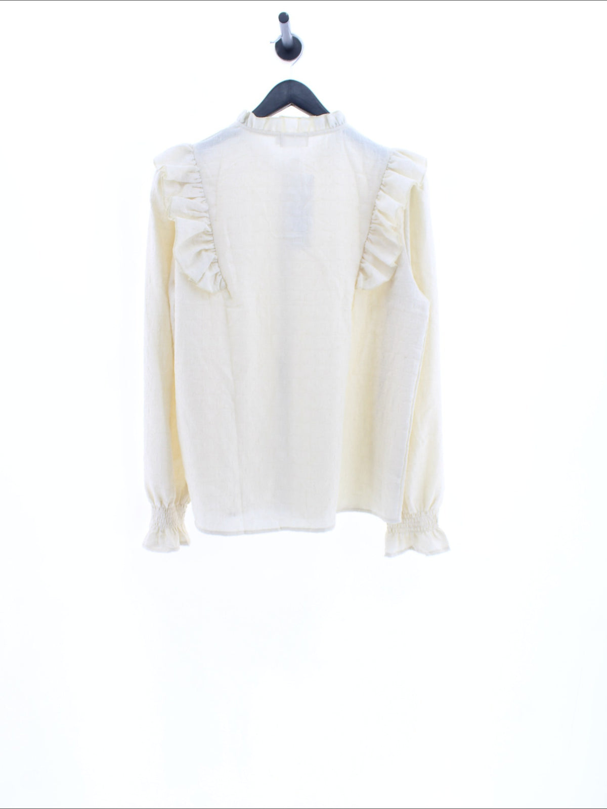 Bluzka Rozmiar: L/XL