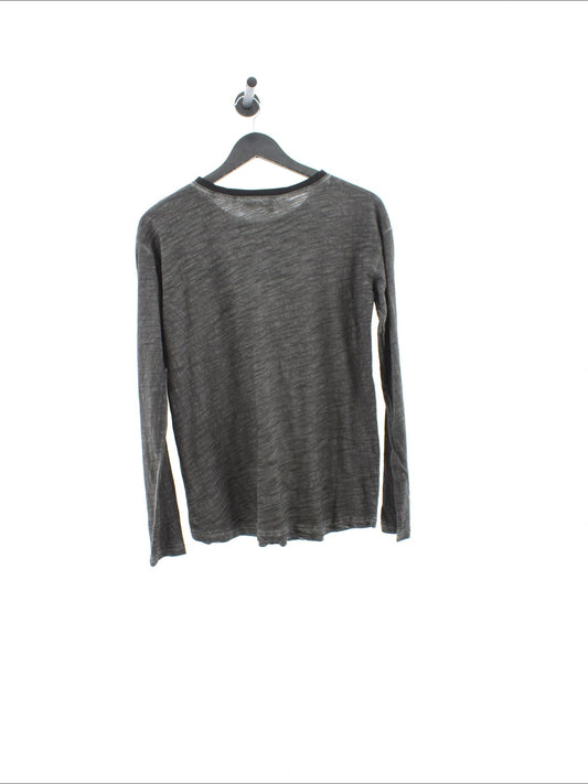 9bcf5004d28d2b5f81eeb263ea5bb32f