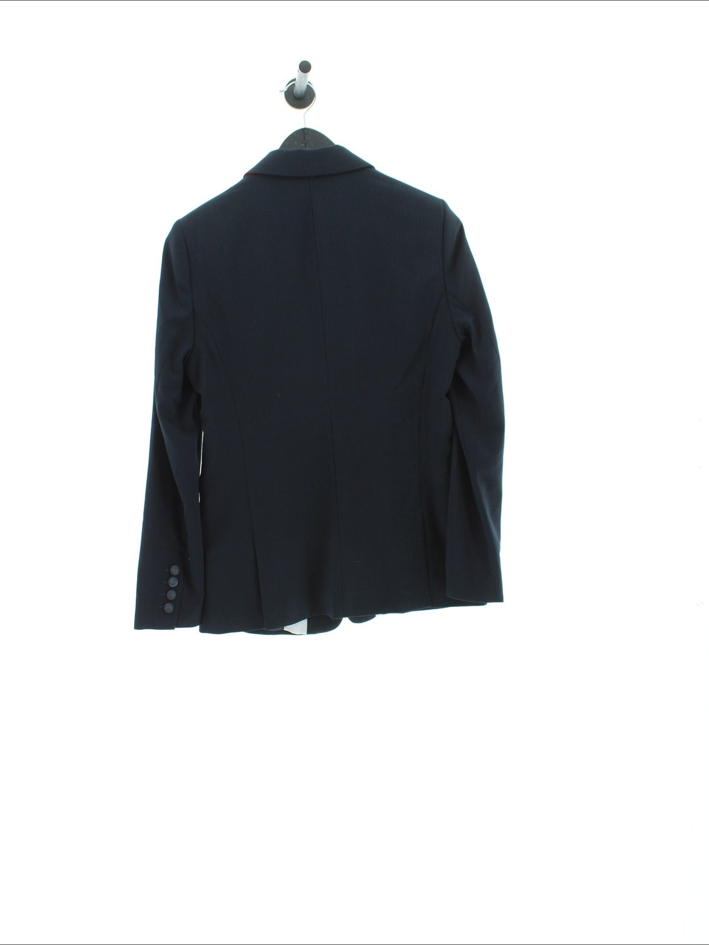 5ffc8cf948adecfccc4a6c93fa545e6f