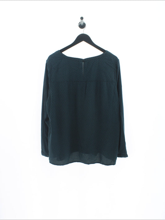 Bluzka Cecil Rozmiar: XL