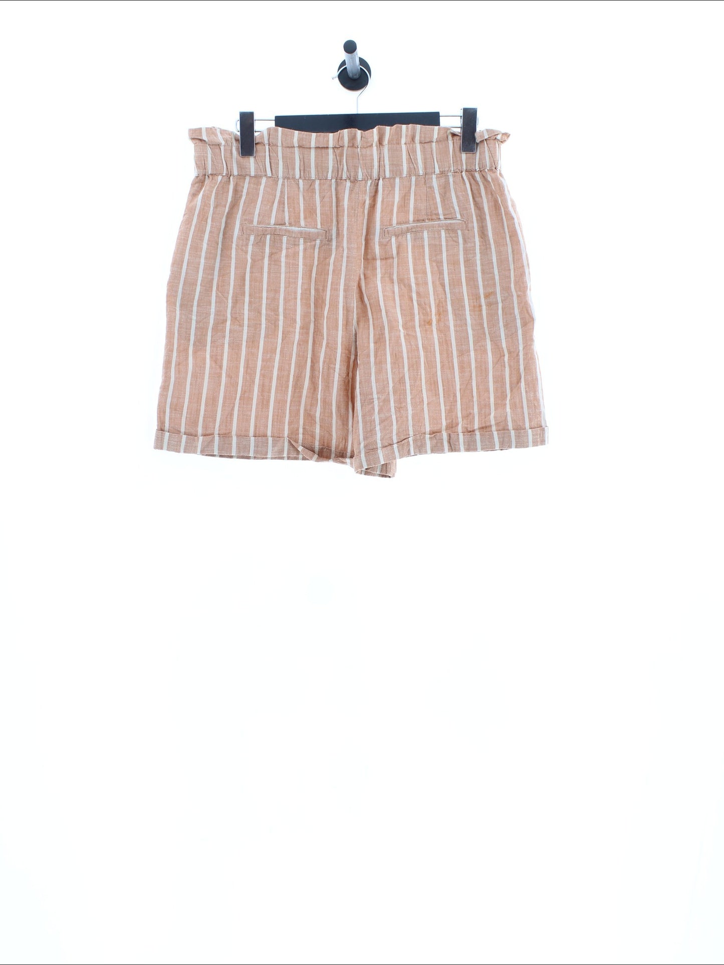 fb8a7bce801d40527bf4c1e95b977809