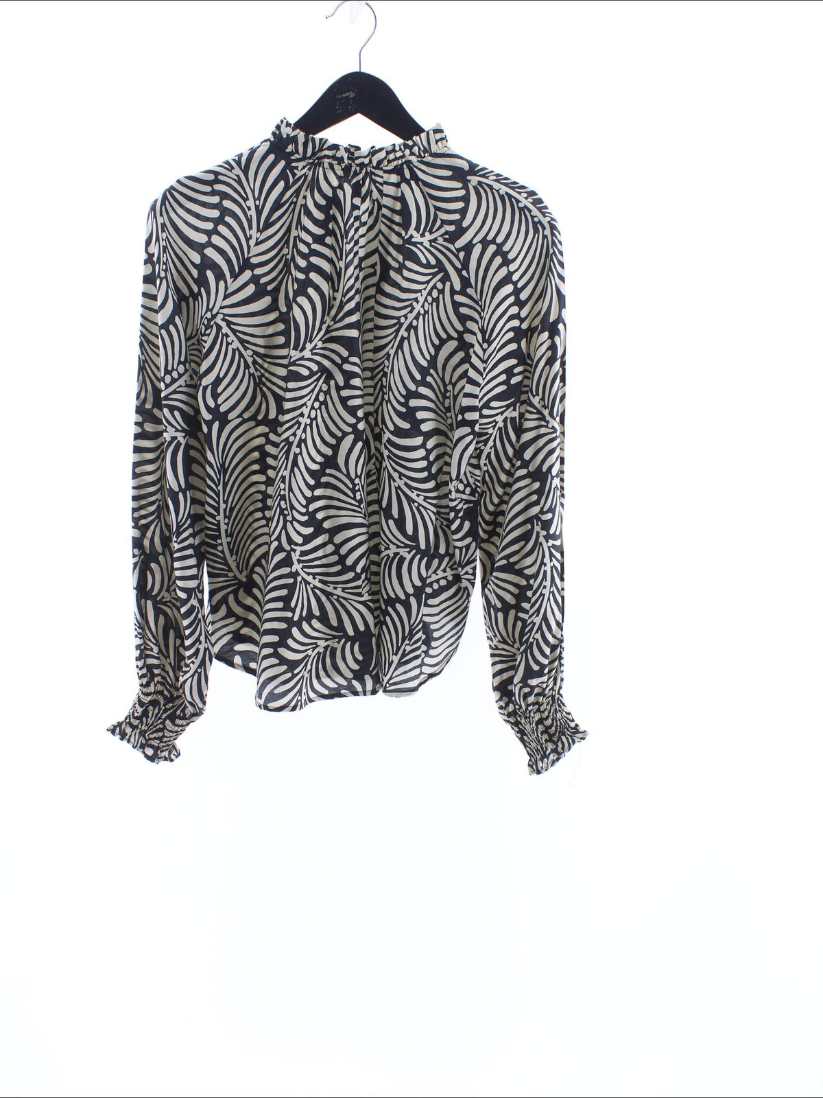 Bluzka H&M Rozmiar: S