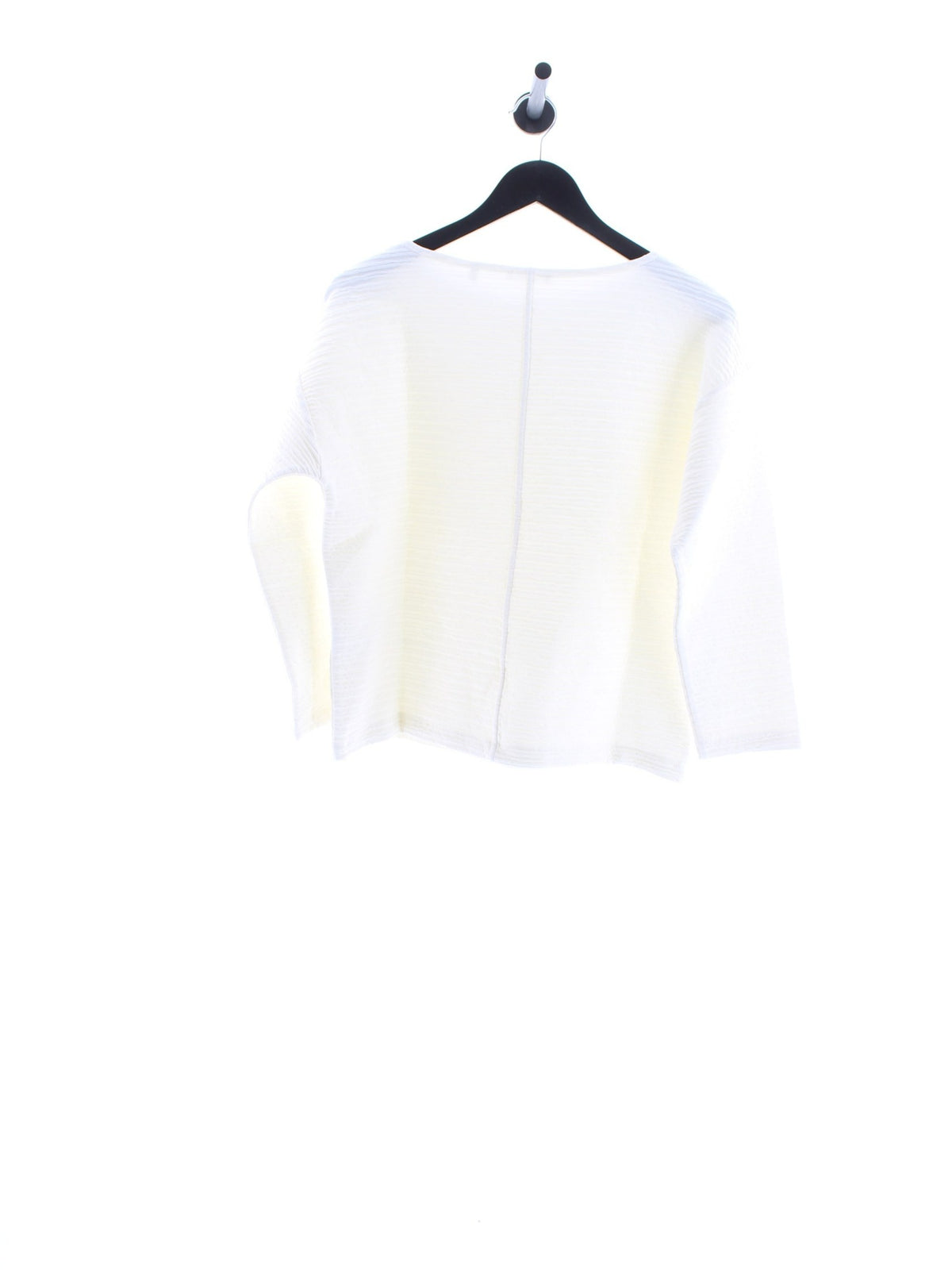 Bluzka Opus Rozmiar: 36