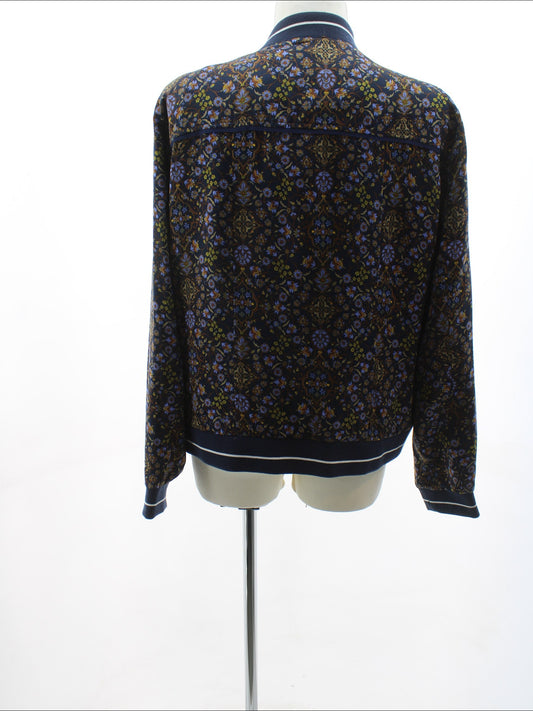 f9b05db62d977cc7a5deb8a7ddc82847