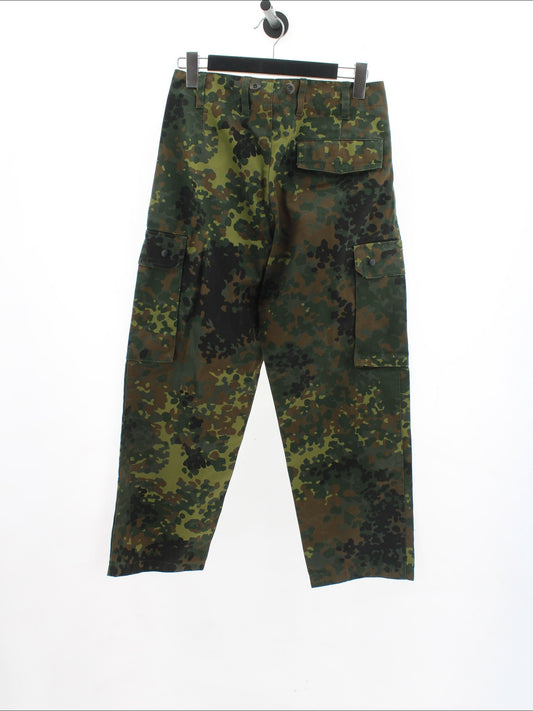 Spodnie Casual Rozmiar: 44