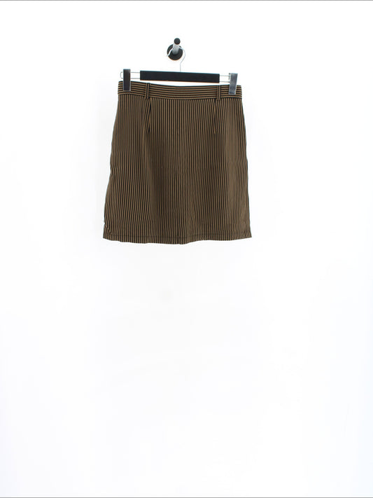 fdd5b029b7e9119a6a328cee8a2c87ec