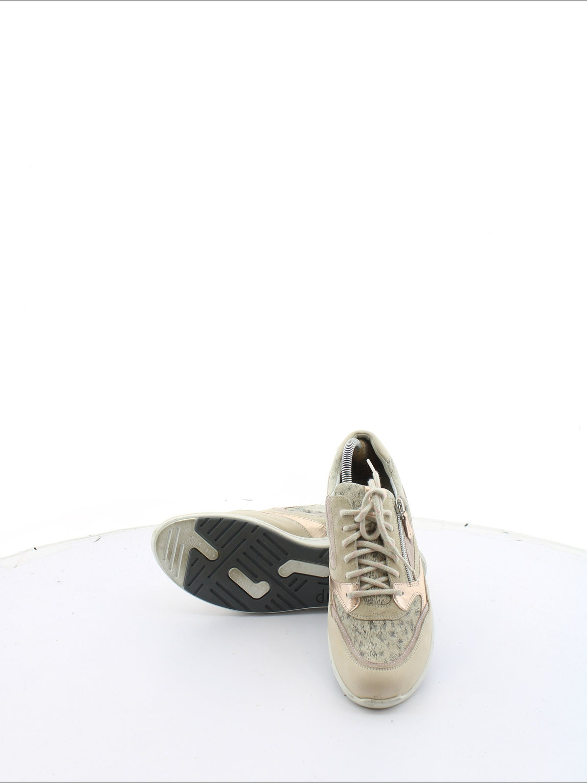 Buty DUREA Rozmiar: 41