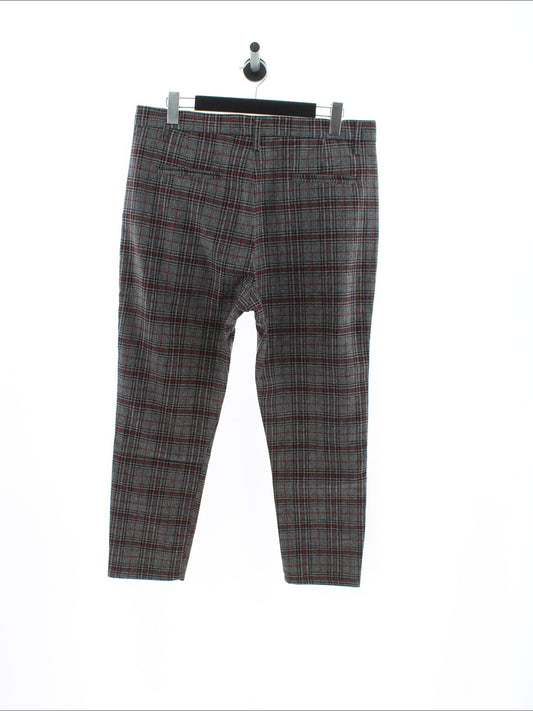 Spodnie Casual Imperial Rozmiar: 48