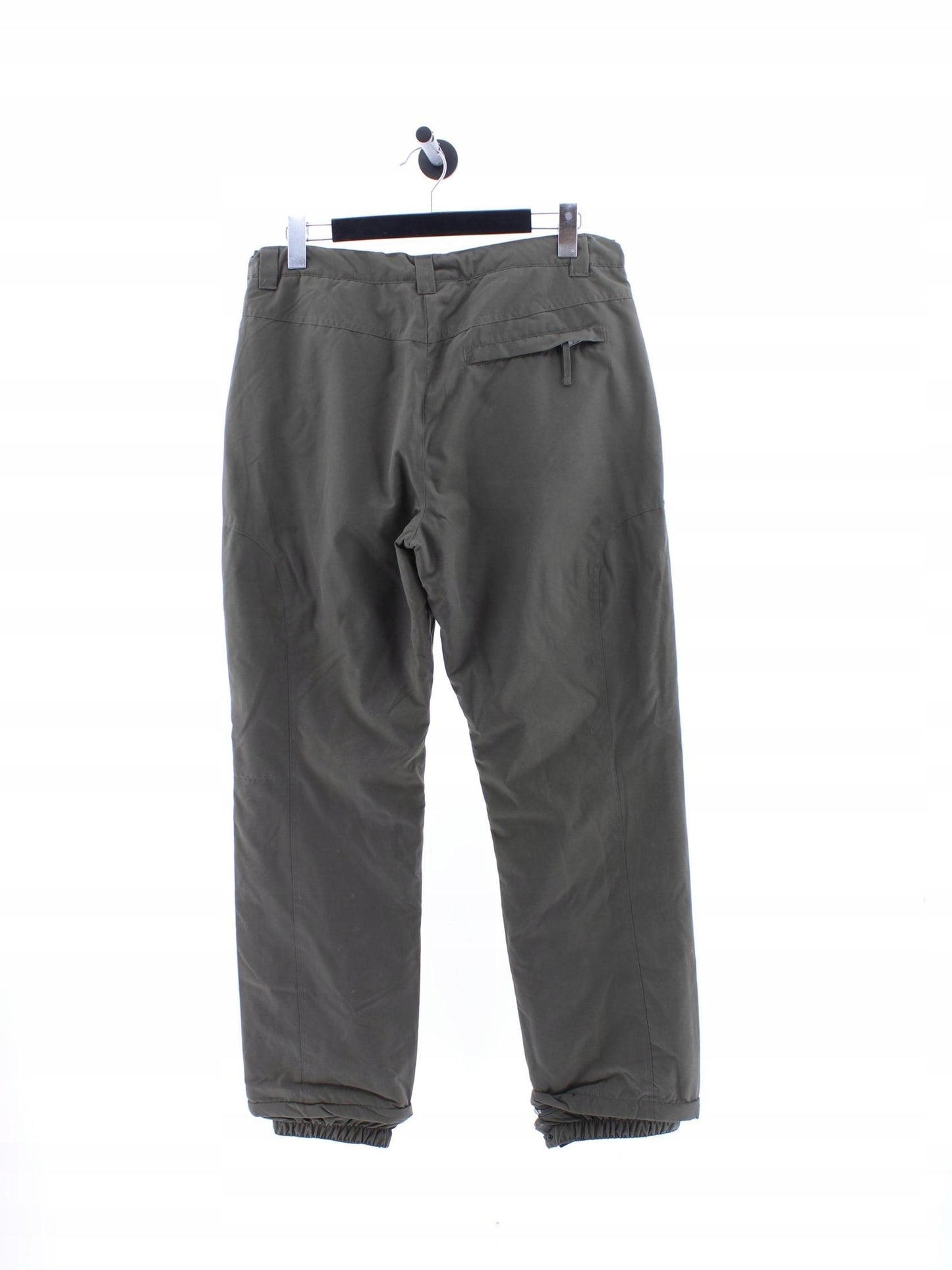 3d8e7a2a8e0bb9e2a450c64cbaadbfde