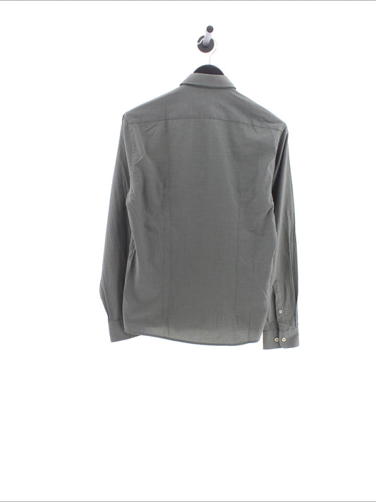 795f385a1f3ecf758f10080ac444ff4d