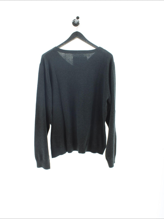 e939bd34ae3797215114e09a44789056