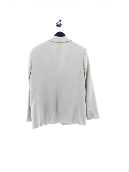 7d1b9faa4f9812dad61510ac68322341