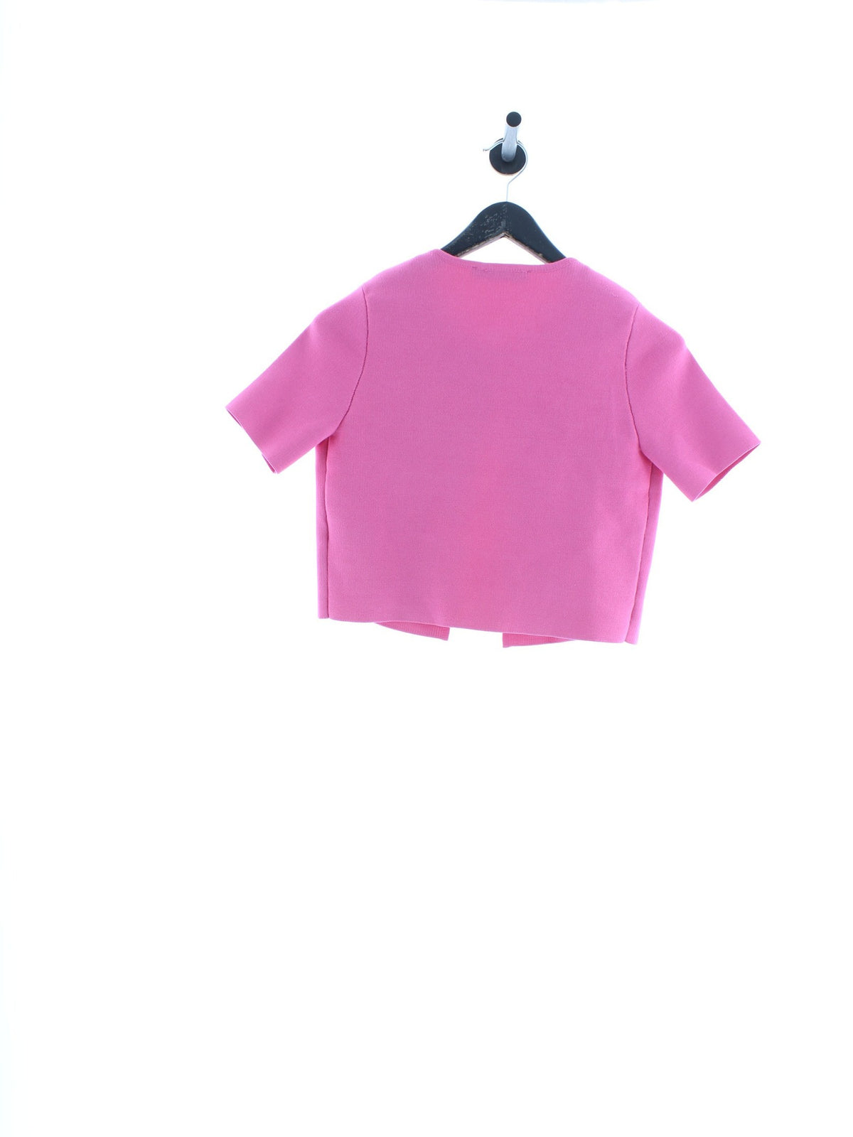 Sweter Zara Rozmiar: S