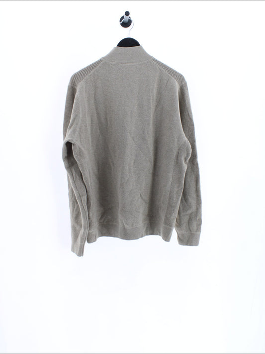 f3c39216f30faba9390824bac304f753