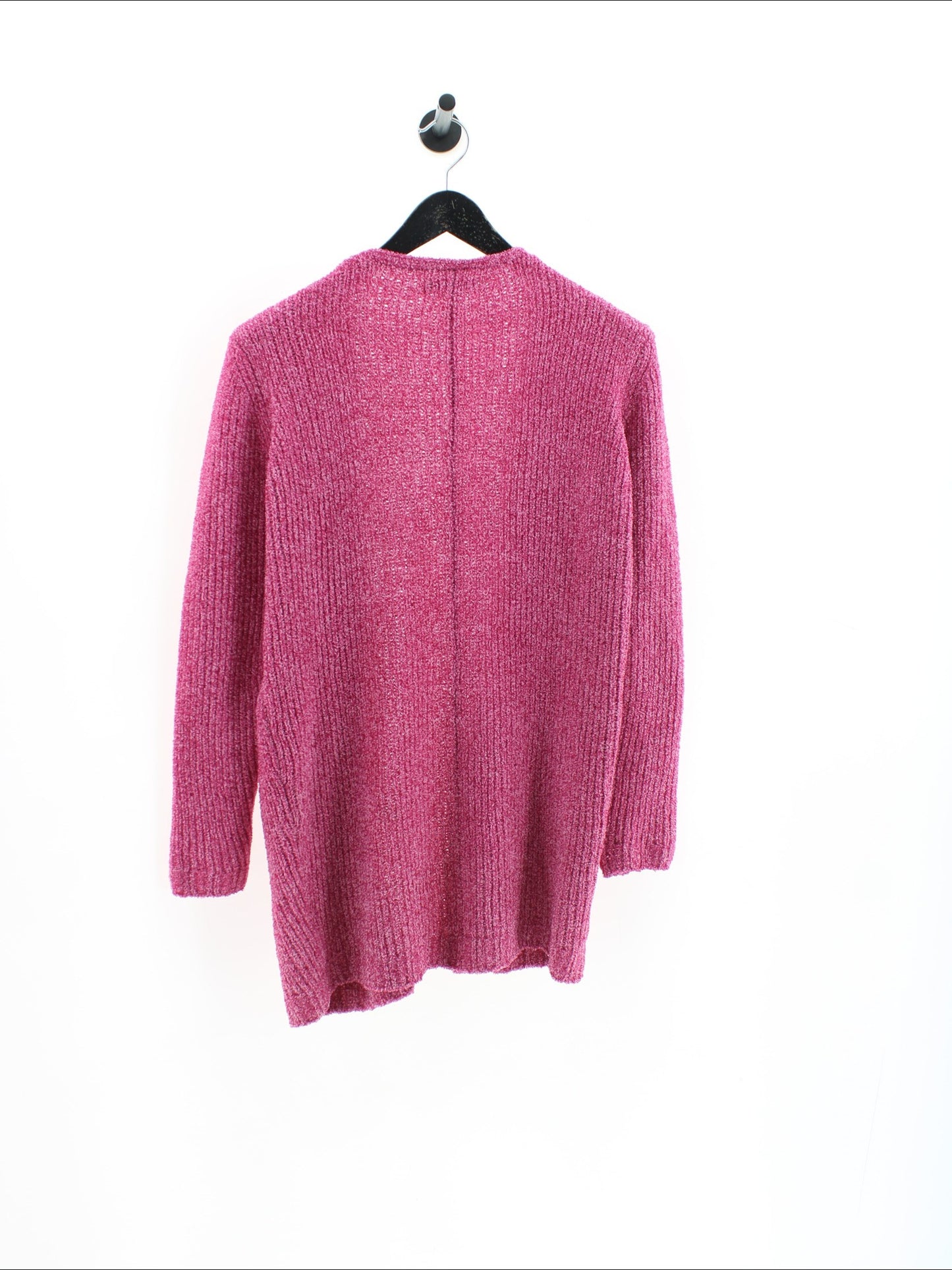 cd4dfd6b4f6bf6b6ceb881261e2d6167