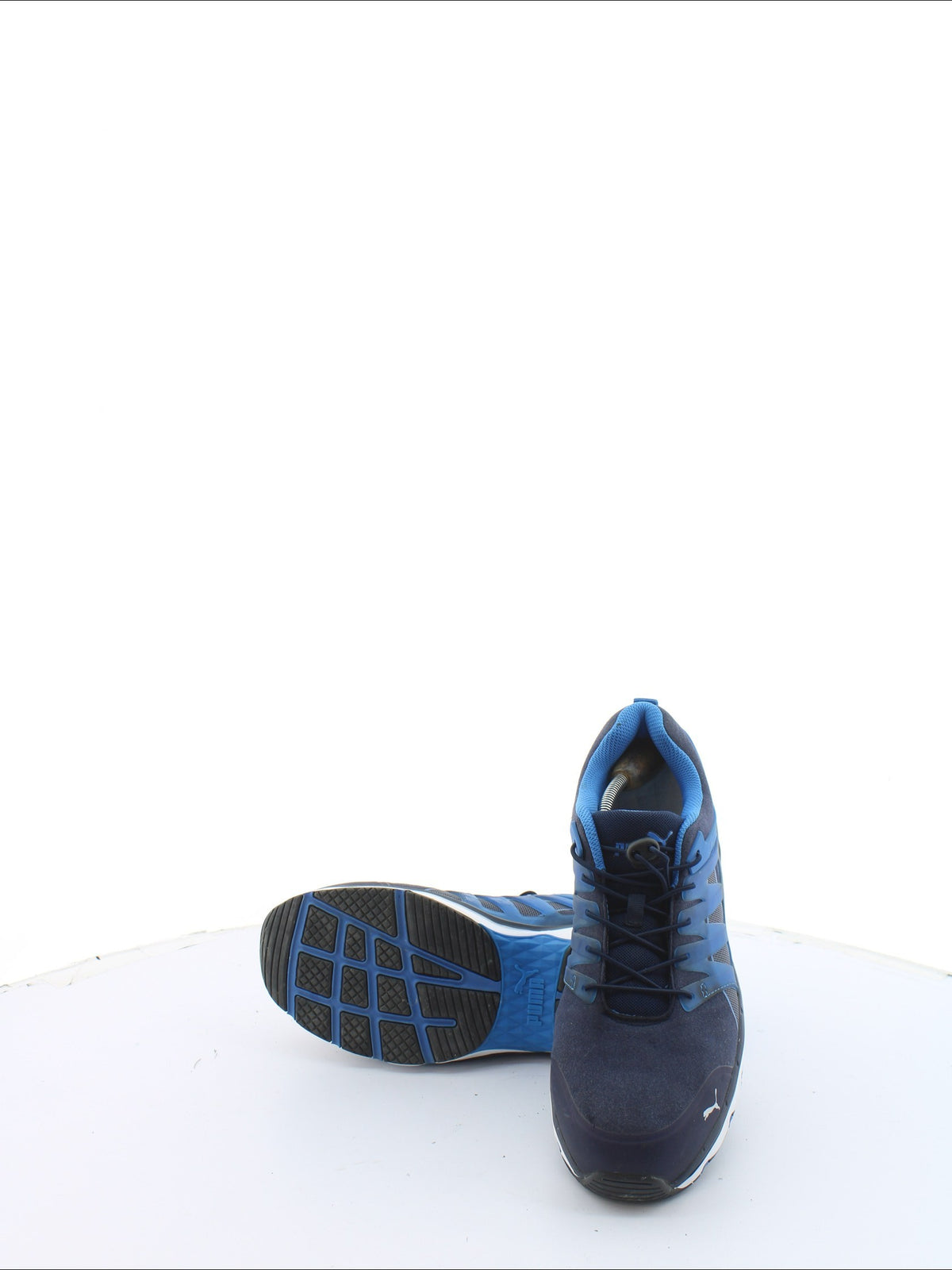 Buty robocze Puma Rozmiar: 45