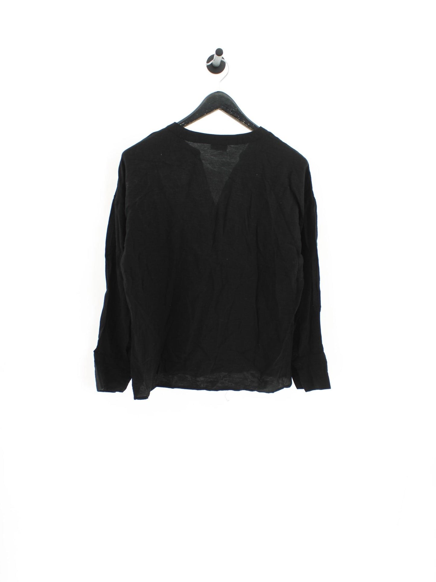 d67ce298b1004222317a48bd2dad230b