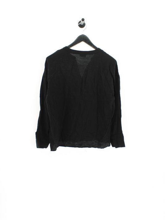 d67ce298b1004222317a48bd2dad230b