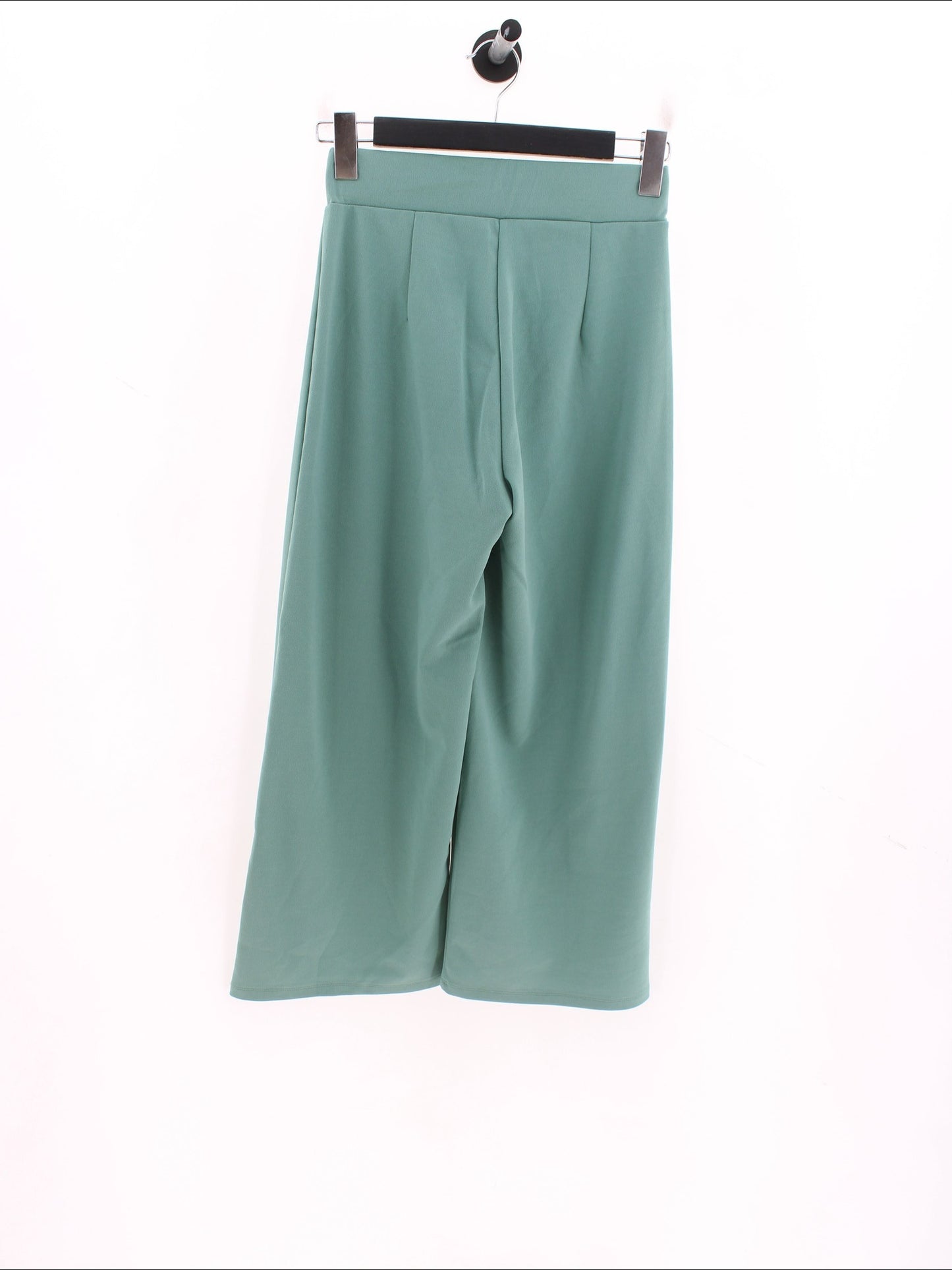 Spodnie Casual Lola Liza Rozmiar: 34