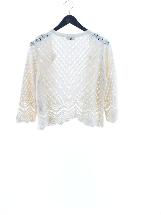 Sweter JDY Rozmiar: XL
