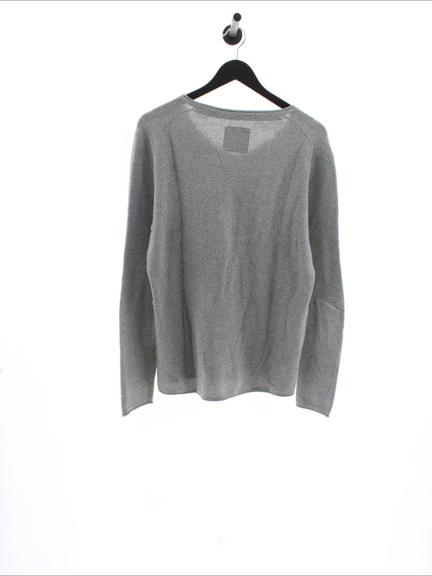 Sweter EDC Rozmiar: L