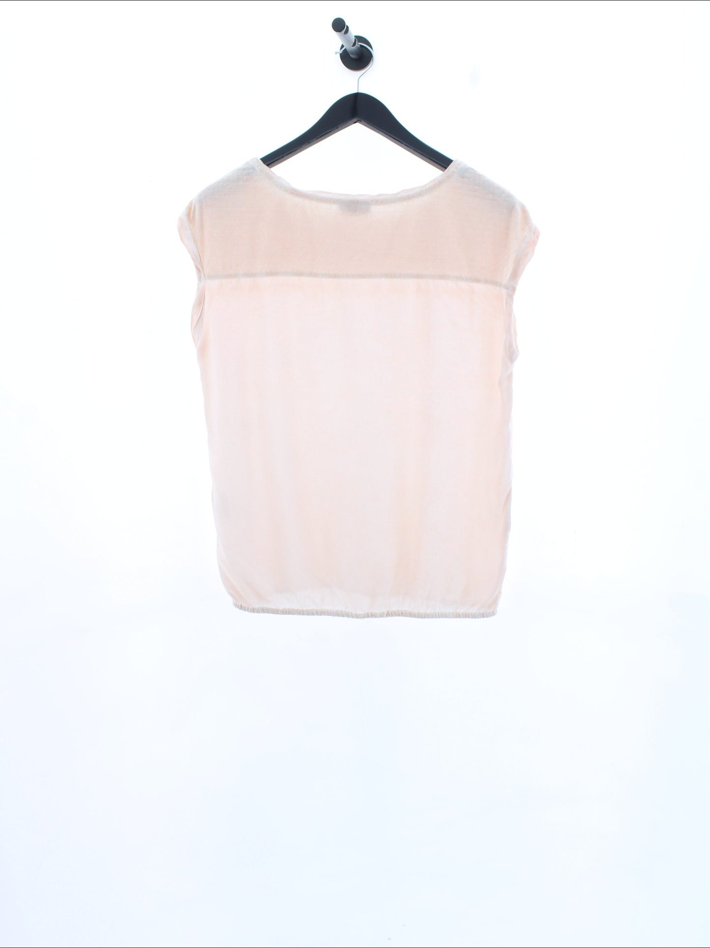 Bluzka Street One Rozmiar: 38