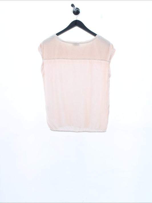 Bluzka Street One Rozmiar: 38