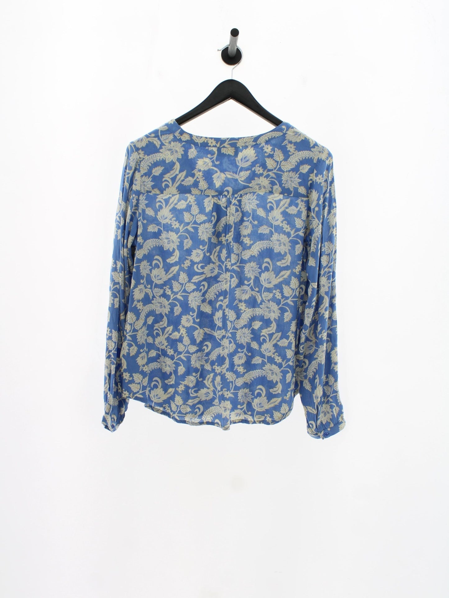 4e85eb0e10596c25639b712c5c25d710