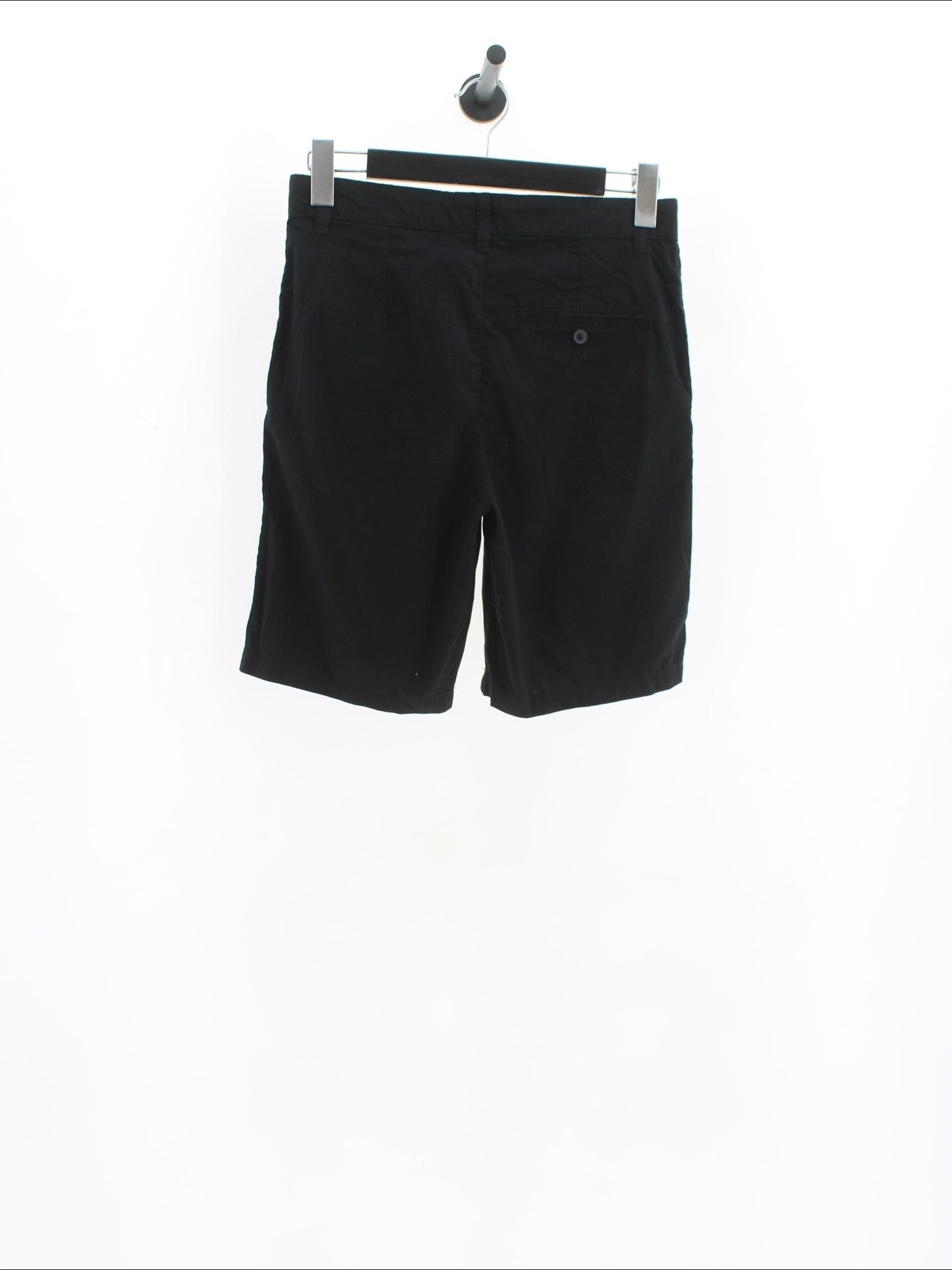 8ae27bad3650428969127f6f112161bb