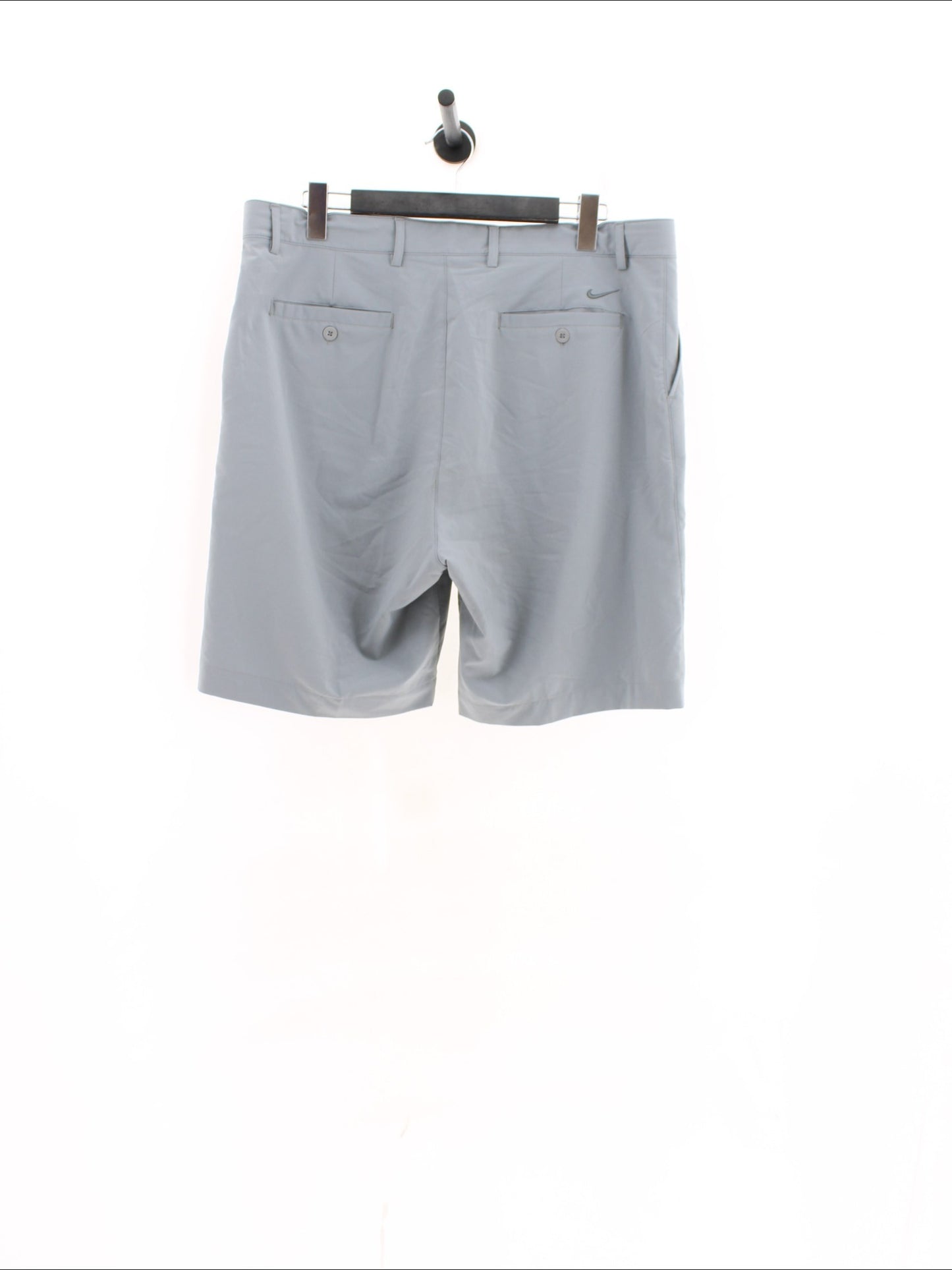 Spodenki Nike Rozmiar: 2XL