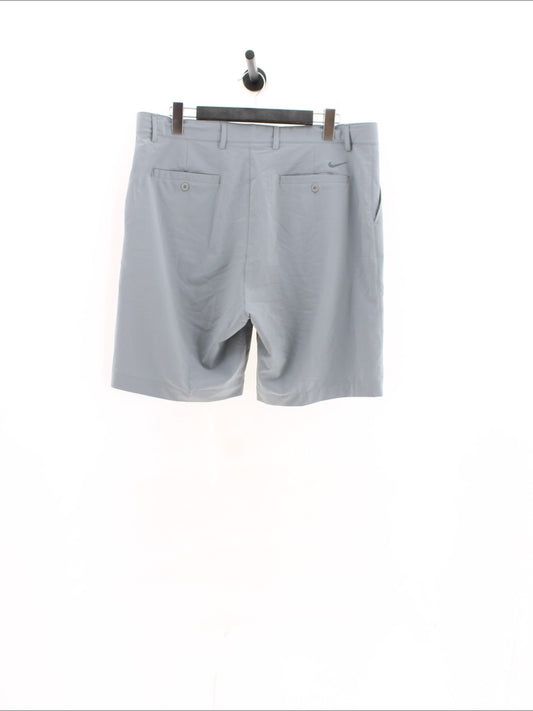 Spodenki Nike Rozmiar: 2XL