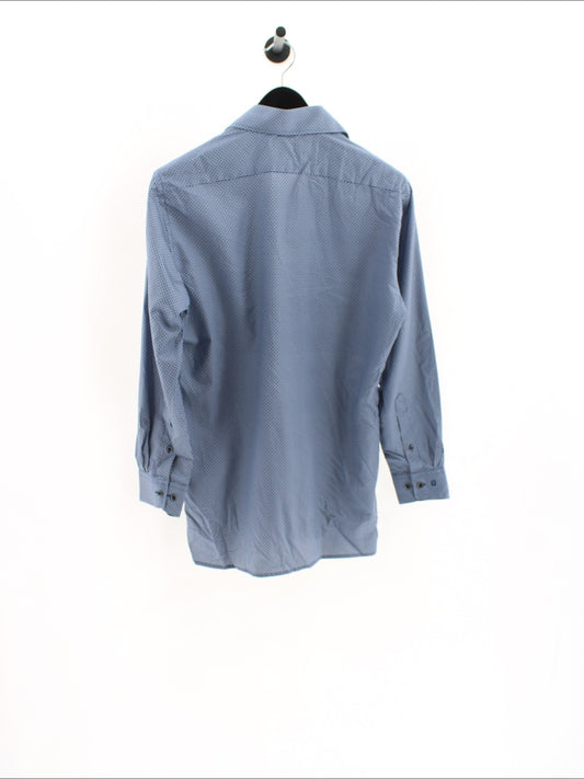 0762361d74e534dd368602d8ec25c65d