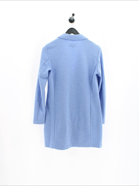 ce150284b28203753c67949c9f689859