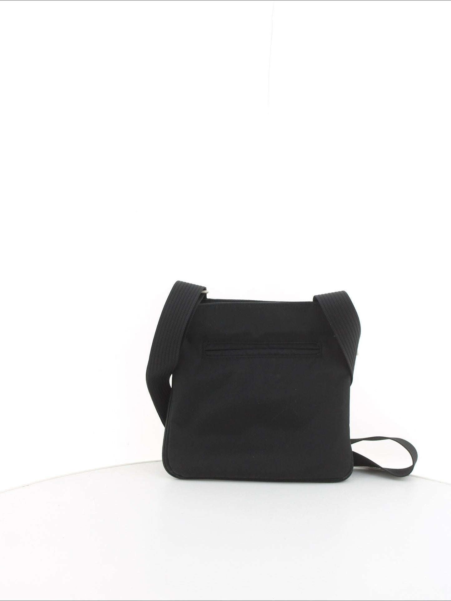 74313b5f8484a39839d709ee2d48b1aa